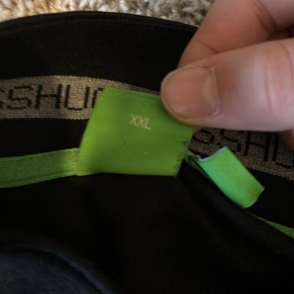 Hugo boss - Picture 4 of 4